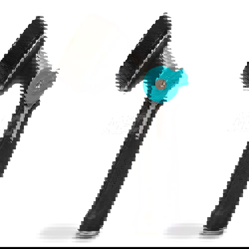 Garden Hose Nozzle: 3/4